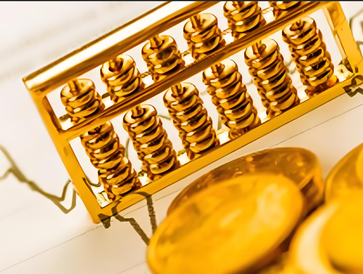 以太坊和比特幣區(qū)塊鏈錢(qián)包