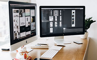 imToken隱私管理與數(shù)據(jù)安全：掌握這三點(diǎn)，讓你的資產(chǎn)更安心