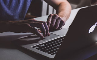 imToken錢(qián)包官方正版下載，安全交易與多鏈生態(tài)一網(wǎng)打盡