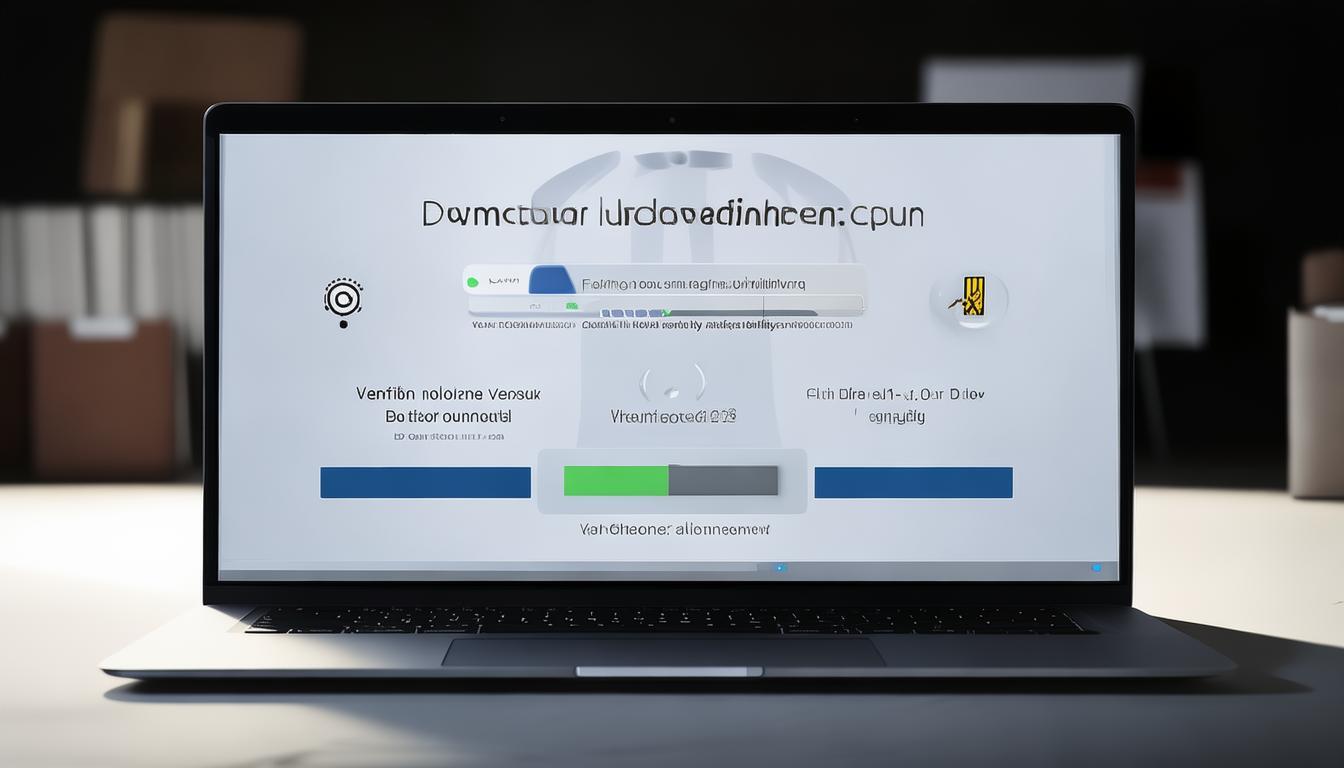 錢包app官網(wǎng)下載_imToken錢包官方版下載必看注意事項_錢包app是干什么用的