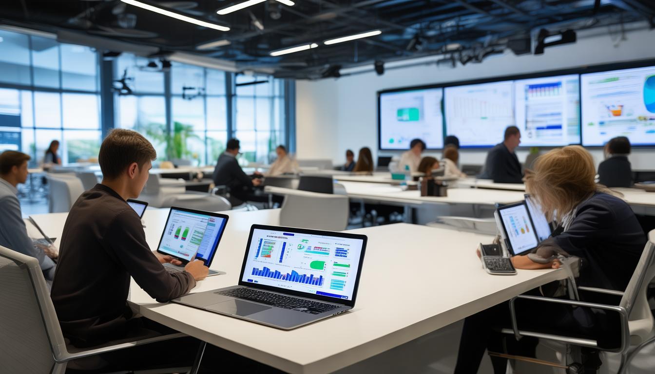 下載token錢包后的金融教育資源與社區(qū)互動，助你深度參與數(shù)字資產投資的最佳途徑！_下載token錢包后的金融教育資源與社區(qū)互動，助你深度參與數(shù)字資產投資的最佳途徑！_下載token錢包后的金融教育資源與社區(qū)互動，助你深度參與數(shù)字資產投資的最佳途徑！