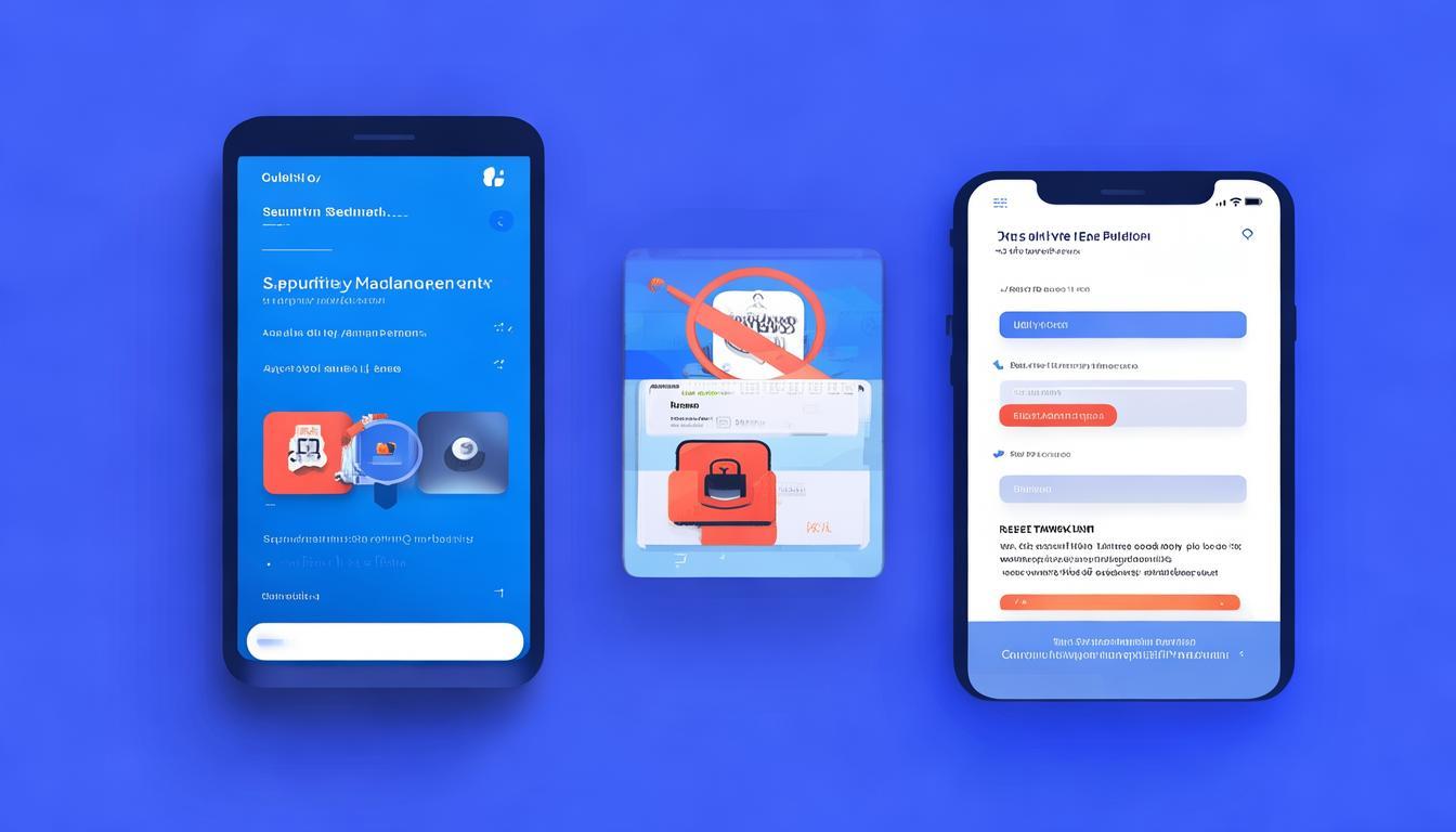 下載imToken錢包最新版本遇挑戰(zhàn)？網(wǎng)絡(luò)、設(shè)備問題需注意