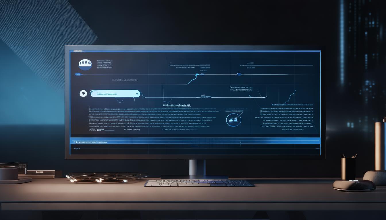 錢(qián)包隱私怎么設(shè)置_錢(qián)包隱私密碼怎么取消_imtoken錢(qián)包最新版對(duì)用戶隱私保護(hù)的創(chuàng)新措施