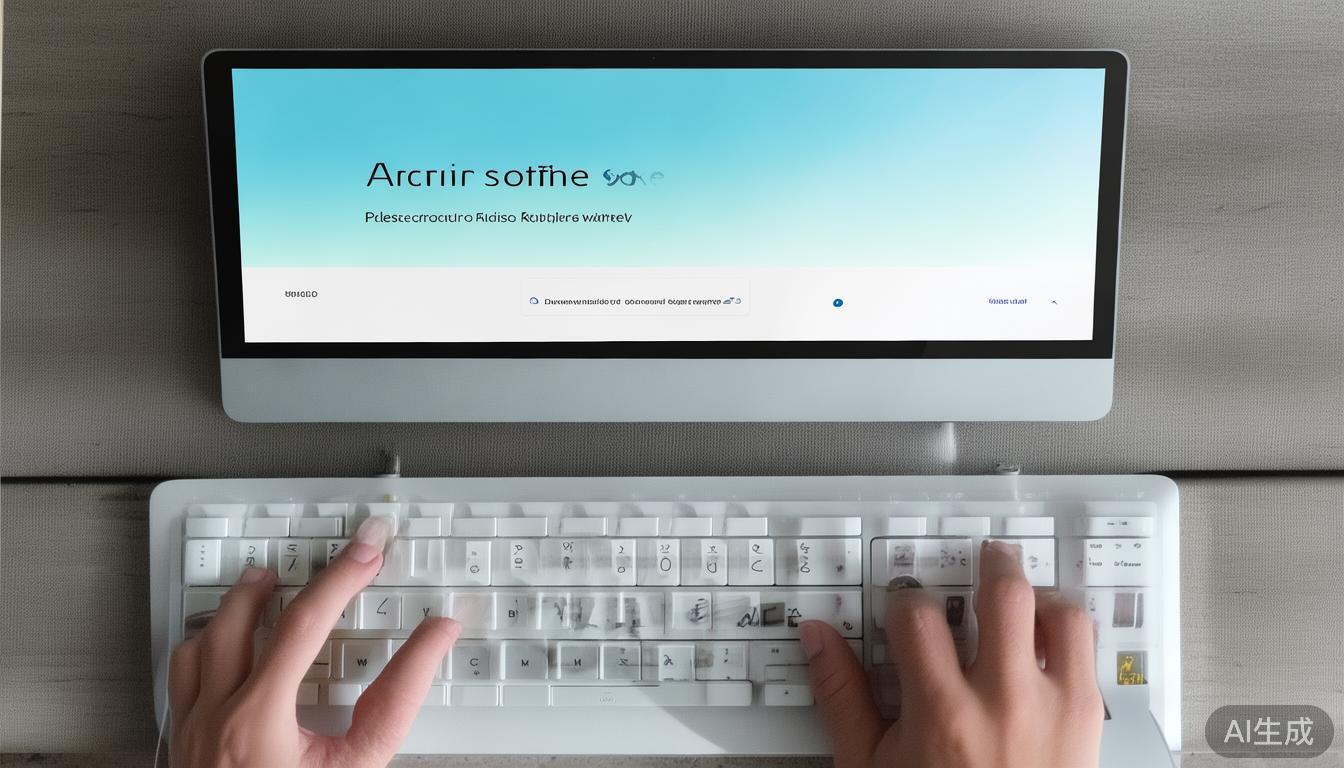 安卓手機(jī)官網(wǎng)下載_如何通過imToken官網(wǎng)下載1.0安卓支持動(dòng)態(tài)投資方式？_安卓官網(wǎng)首頁