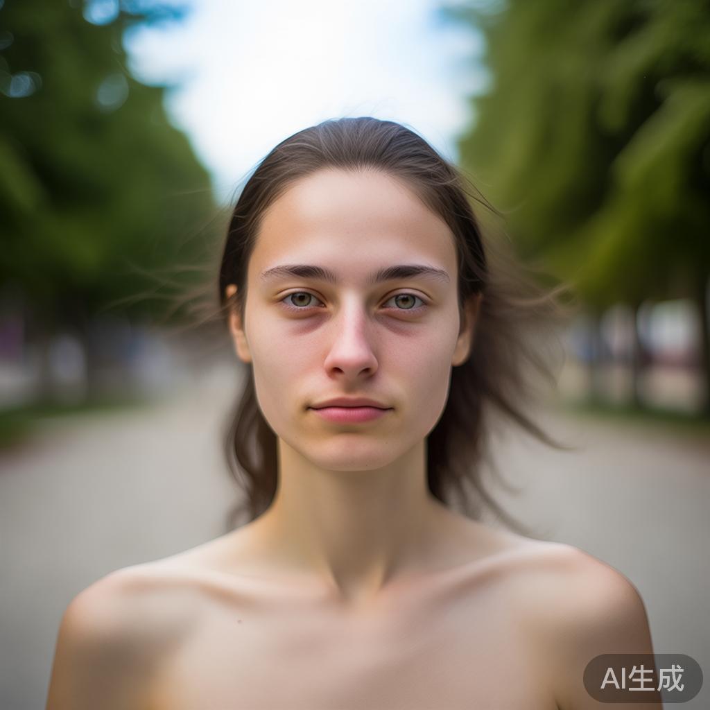 錢包軟件下載_錢包app首頁_安全下載imToken錢包的官方網(wǎng)站地址