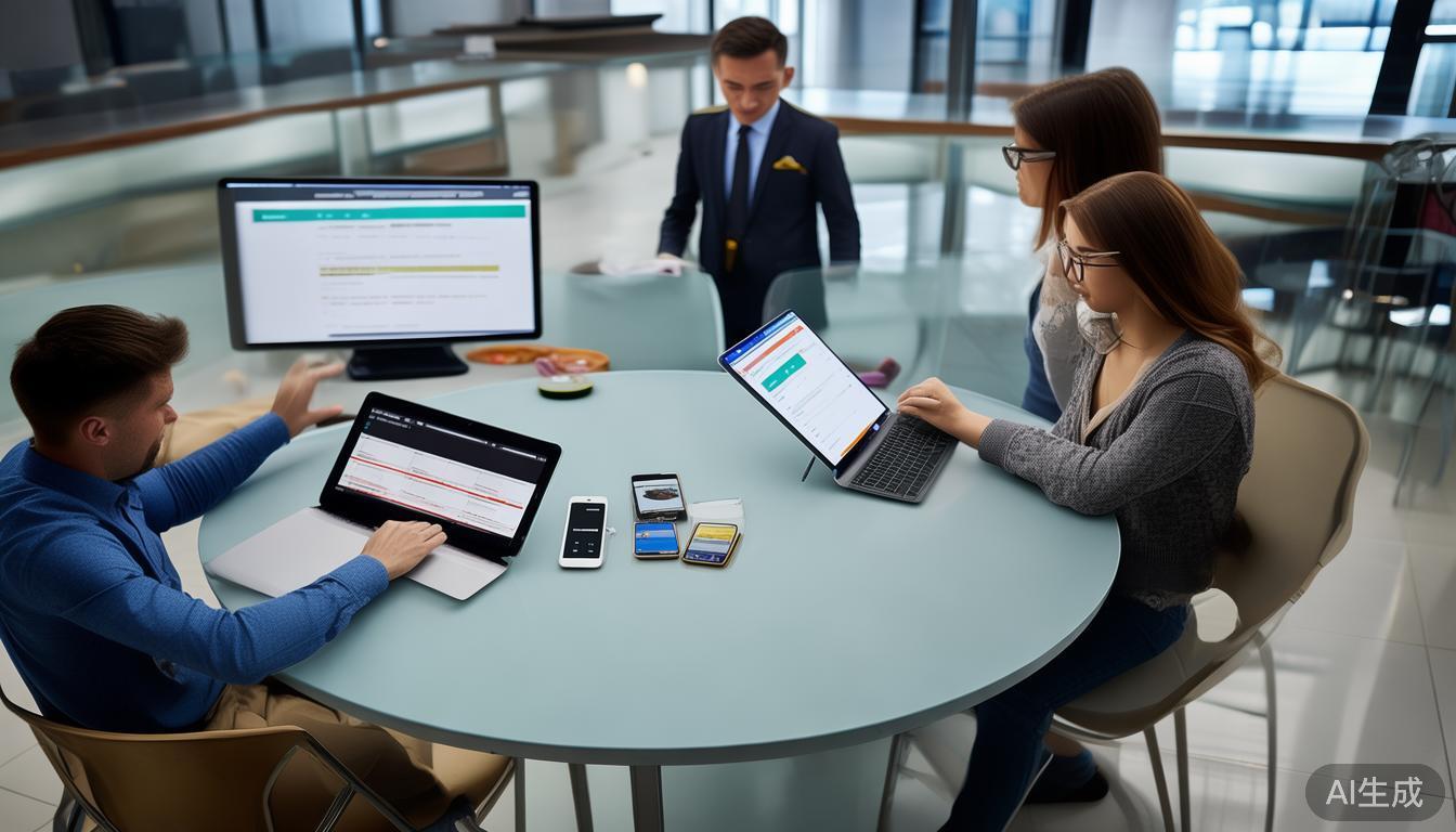 imToken錢包安卓版的市場反饋與用戶滿意度_信用錢包貸款安卓版_用戶質(zhì)量反饋報告