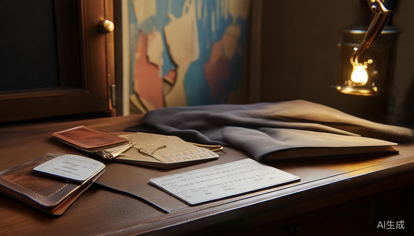 imToken冷錢(qián)包保管數(shù)字貨幣要點(diǎn)：身份核實(shí)、密碼設(shè)定與助記詞備份