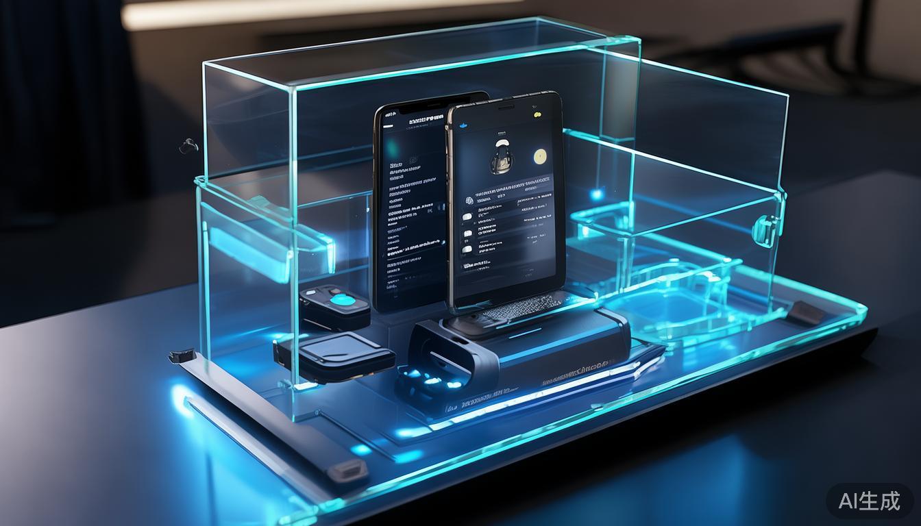 錢包市場現(xiàn)狀分析_錢包項目有哪些比較出名_imtoken錢包最新版支持的資產(chǎn)類型與功能綜述