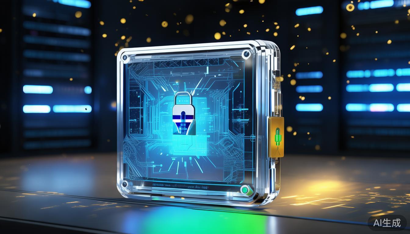 imToken免費版：助力掌控虛擬貨幣資產(chǎn)，開啟便捷操作之旅