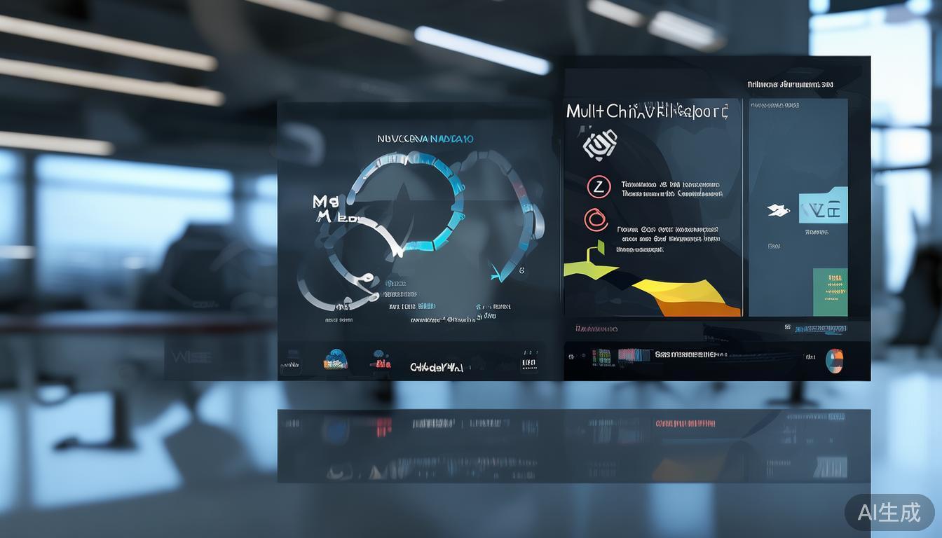 深入體驗(yàn)vc++項(xiàng)目體驗(yàn)_深入探討imToken官網(wǎng)下載3.0版本的用戶體驗(yàn)_逆戰(zhàn)體驗(yàn)服官網(wǎng)下載