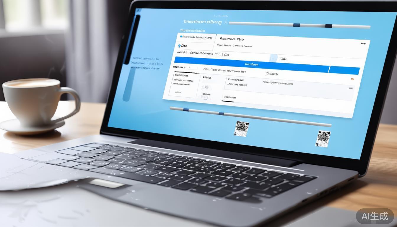 加密貨幣投資者必看！交易失敗常見(jiàn)緣由及解決辦法揭秘？