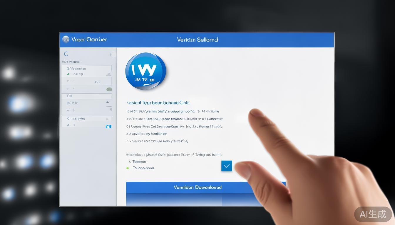 數(shù)字資產(chǎn)管理從業(yè)者談：imToken下載中心自定義選項(xiàng)影響幾何？