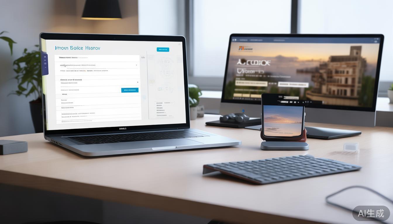 如何通過imtoken官網(wǎng)獲取技術(shù)支持與更新？_獲取國內(nèi)更新源_更新以繼續(xù)獲取支持