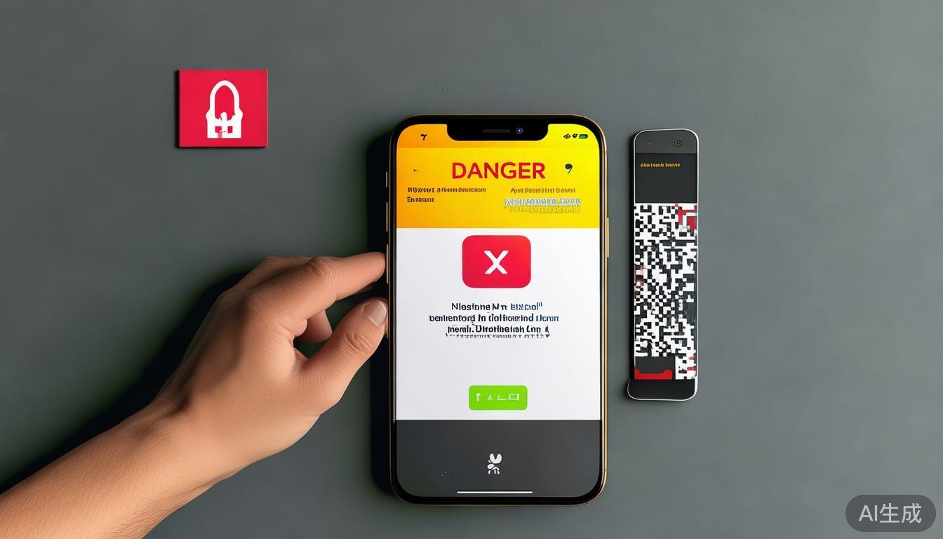 下載安裝抖音最新版_下載安裝233打開_imtoken下載安裝