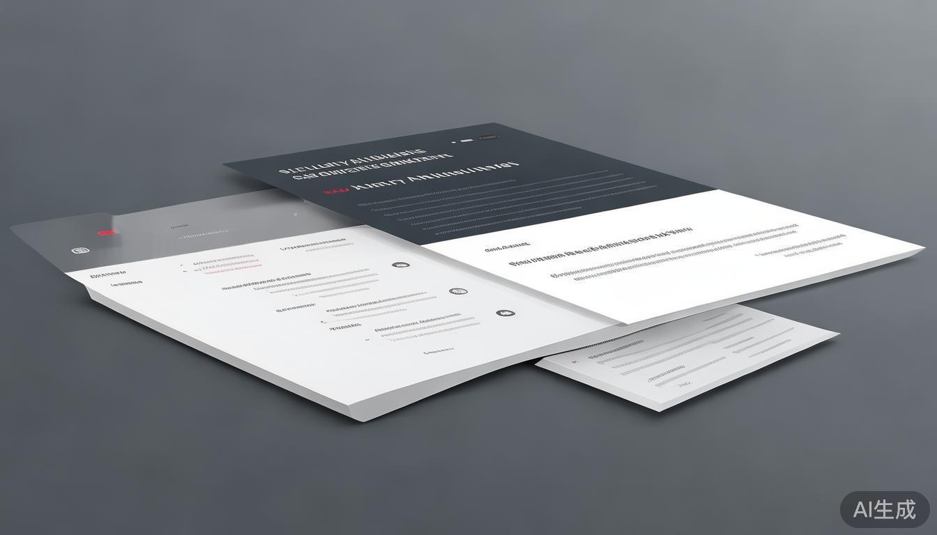 如何通過(guò)imToken正版網(wǎng)站提升市場(chǎng)信任度？做好三點(diǎn)，讓用戶(hù)安心