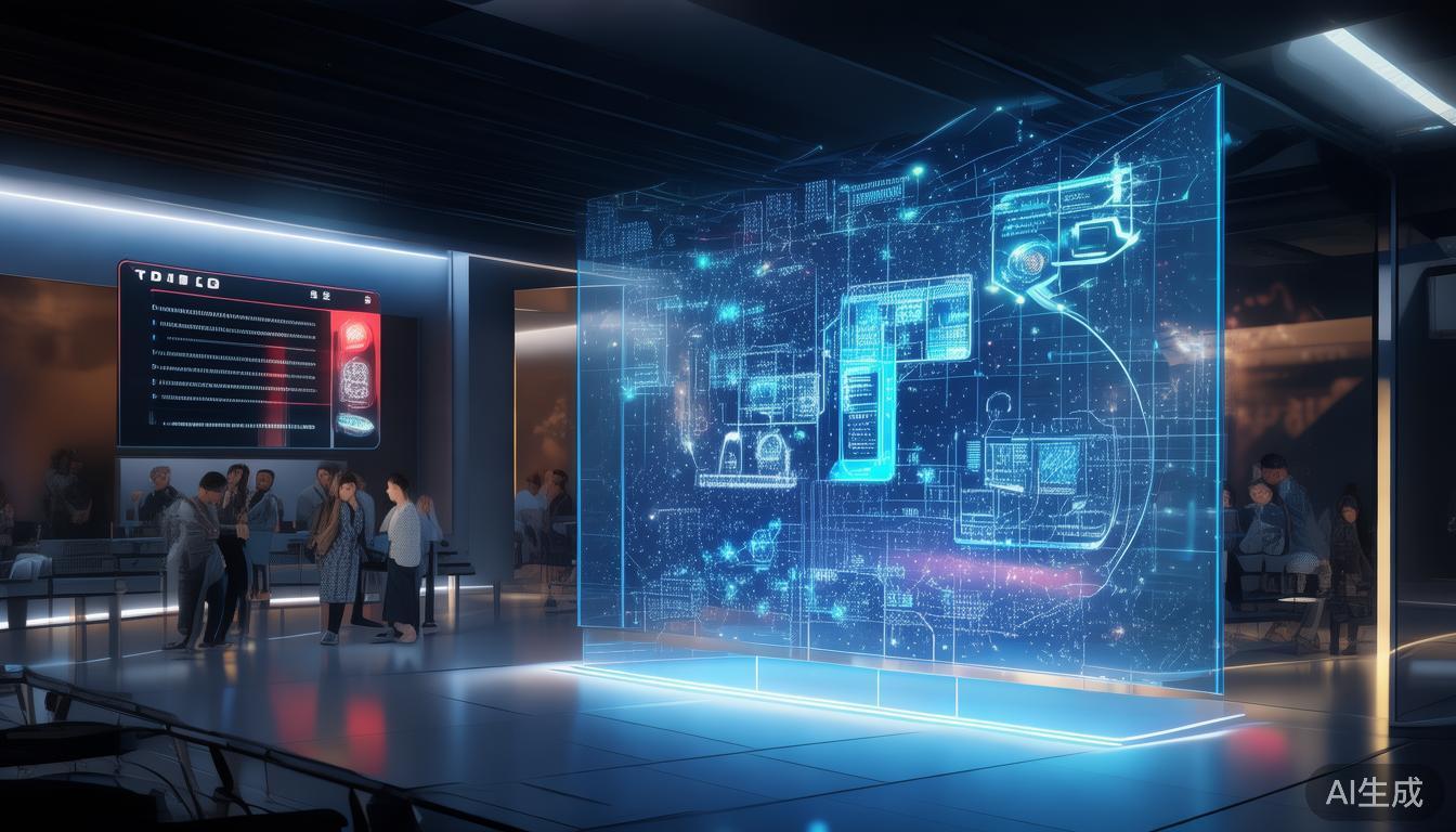 最新版imToken官網(wǎng)下載指南：安全獲取錢(qián)包與深入?yún)⑴c社區(qū)活動(dòng)的三步策略