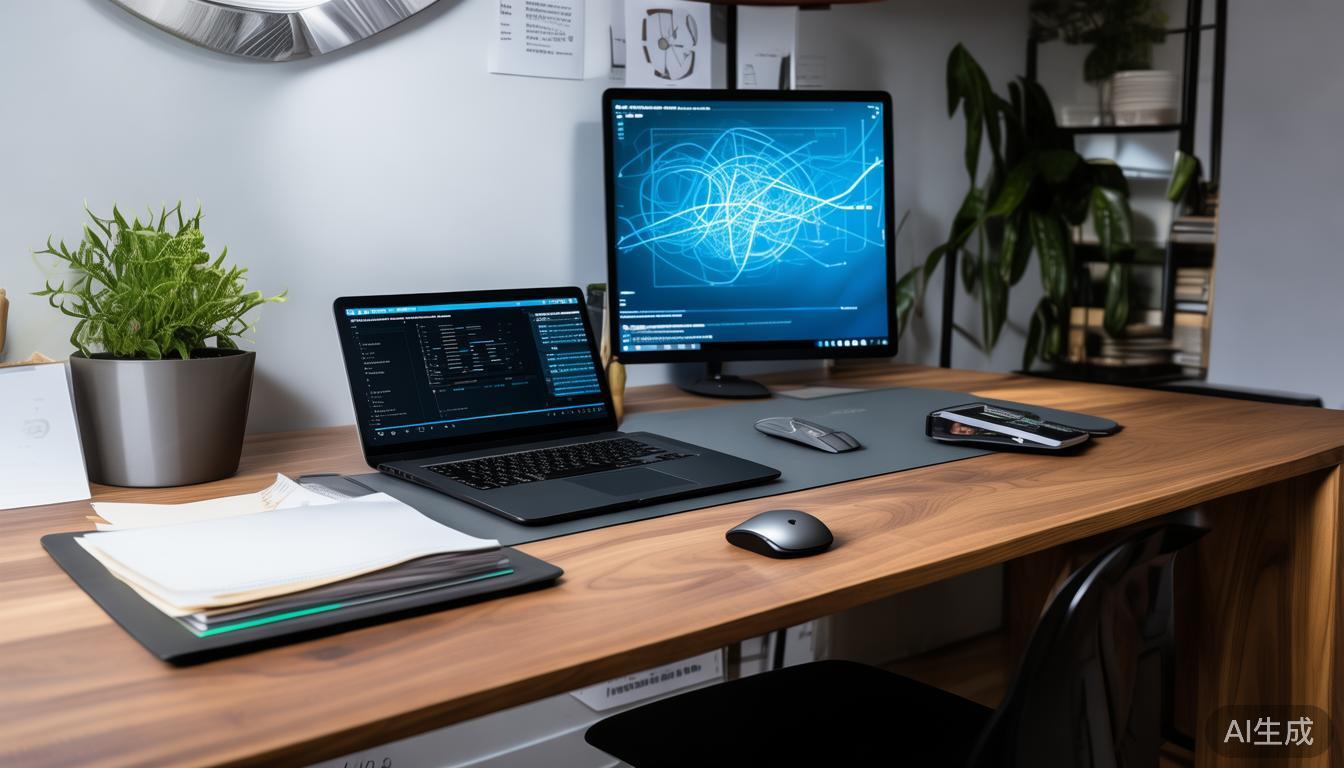 簡(jiǎn)網(wǎng)app工場(chǎng)官網(wǎng)注冊(cè)_通過imToken官網(wǎng)APP參與DeFi項(xiàng)目的步驟_參與備案項(xiàng)目技術(shù)人員一覽表