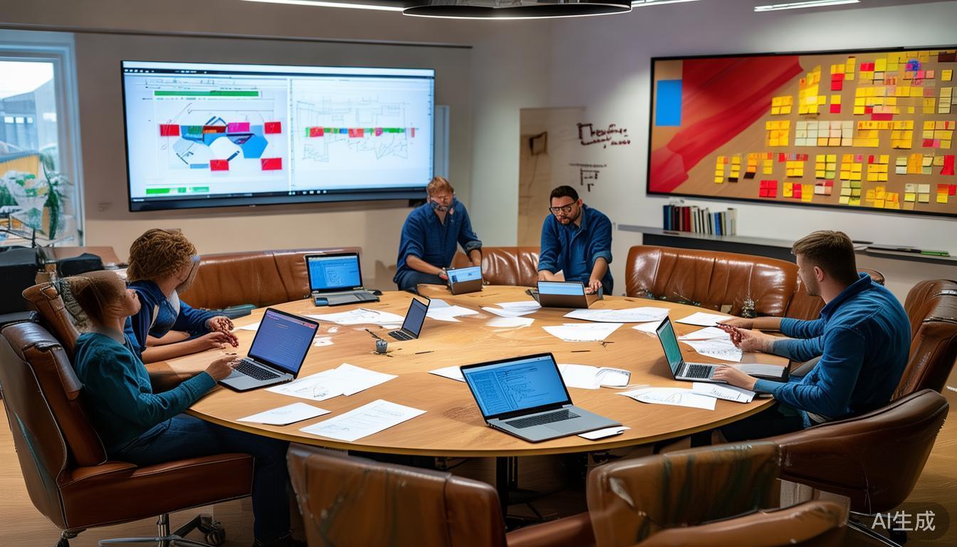 token.im安卓版官網(wǎng)的社區(qū)互動活動安排，鼓勵用戶參與討論與創(chuàng)新，實(shí)現(xiàn)共同成長。_安卓討論社區(qū)app_安卓交流社區(qū)