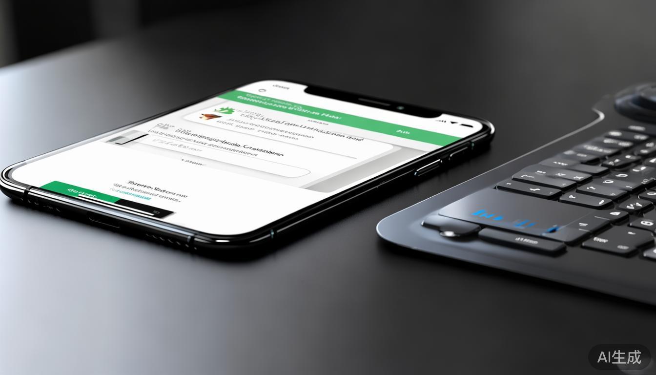 最新龍族版本單擊下載_tokenim錢包最新版的下載與安裝詳細指南，確保用戶快速無憂地獲得最新版本。_最新qq版本下載