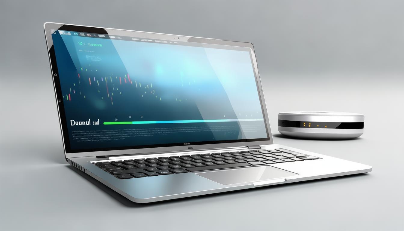 安裝imtoken錢包最新版本的正確方法及注意要點(diǎn)，關(guān)乎資產(chǎn)安全