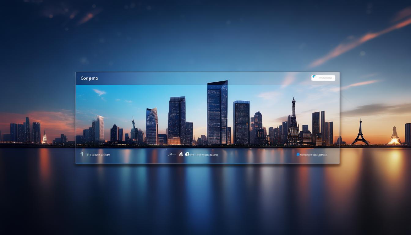 imToken官網(wǎng)安全審查與規(guī)范措施：保障用戶資產(chǎn)安全與平臺(tái)穩(wěn)定