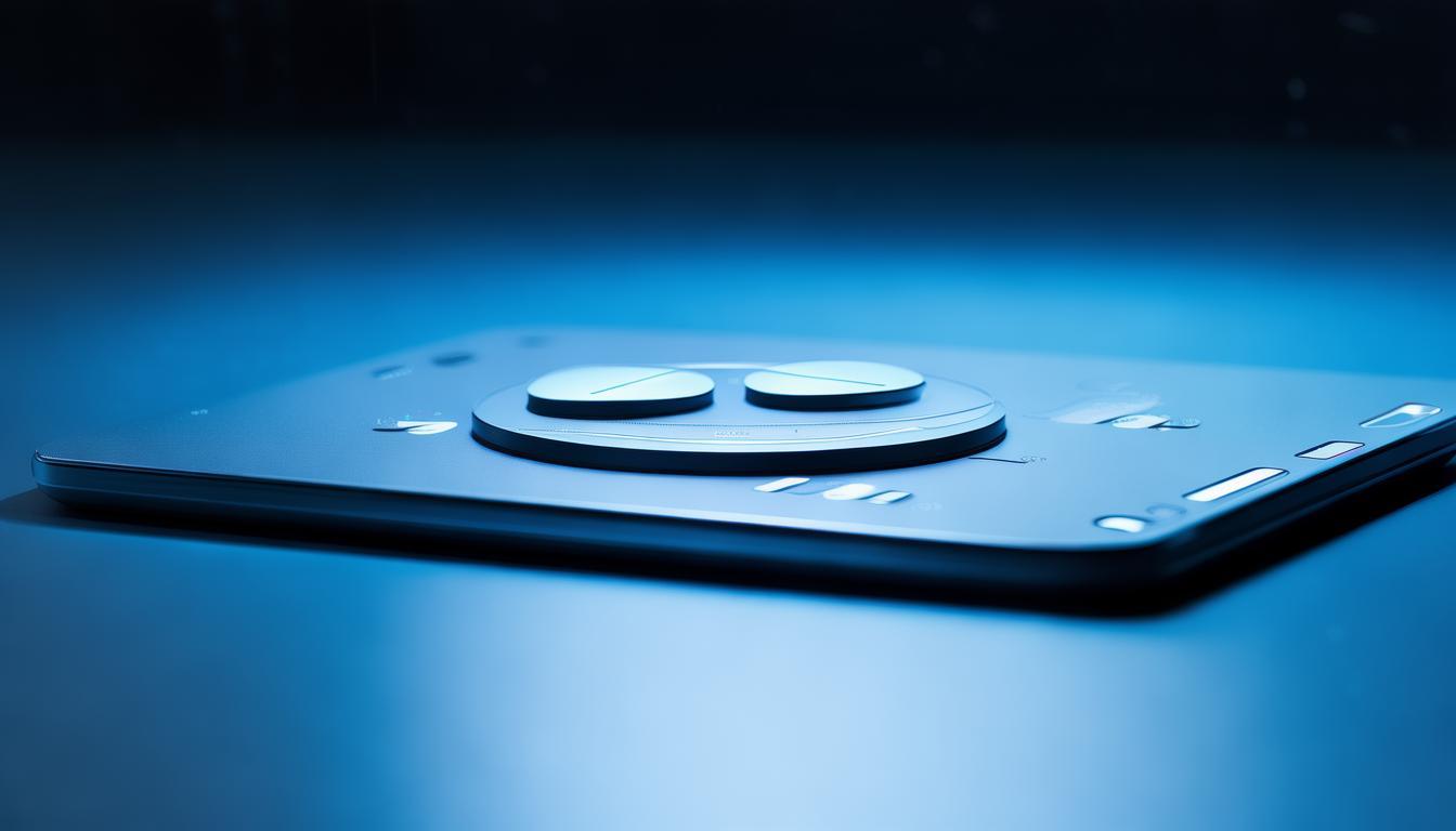 安卓平臺(tái)用imToken錢(qián)包配置數(shù)字資產(chǎn)，這些步驟要牢記