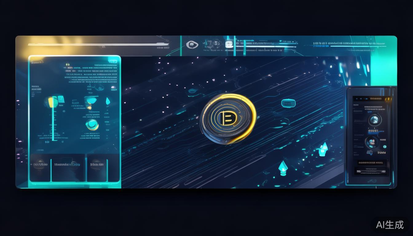 前瞻app_前瞻風(fēng)險(xiǎn)防控_imToken下載2.0版的風(fēng)險(xiǎn)管理與市場(chǎng)前瞻