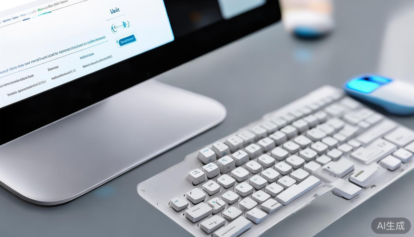 安裝即時通訊錢包正式版，必看條款與條件及使用規(guī)定