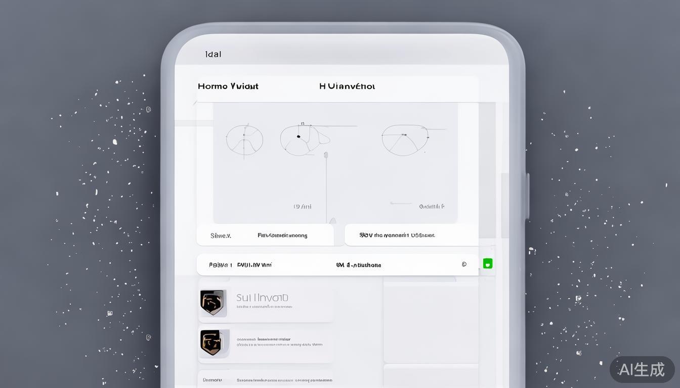 imToken錢(qián)包用戶(hù)量持續(xù)增長(zhǎng)，操作簡(jiǎn)單易懂獲廣泛關(guān)注