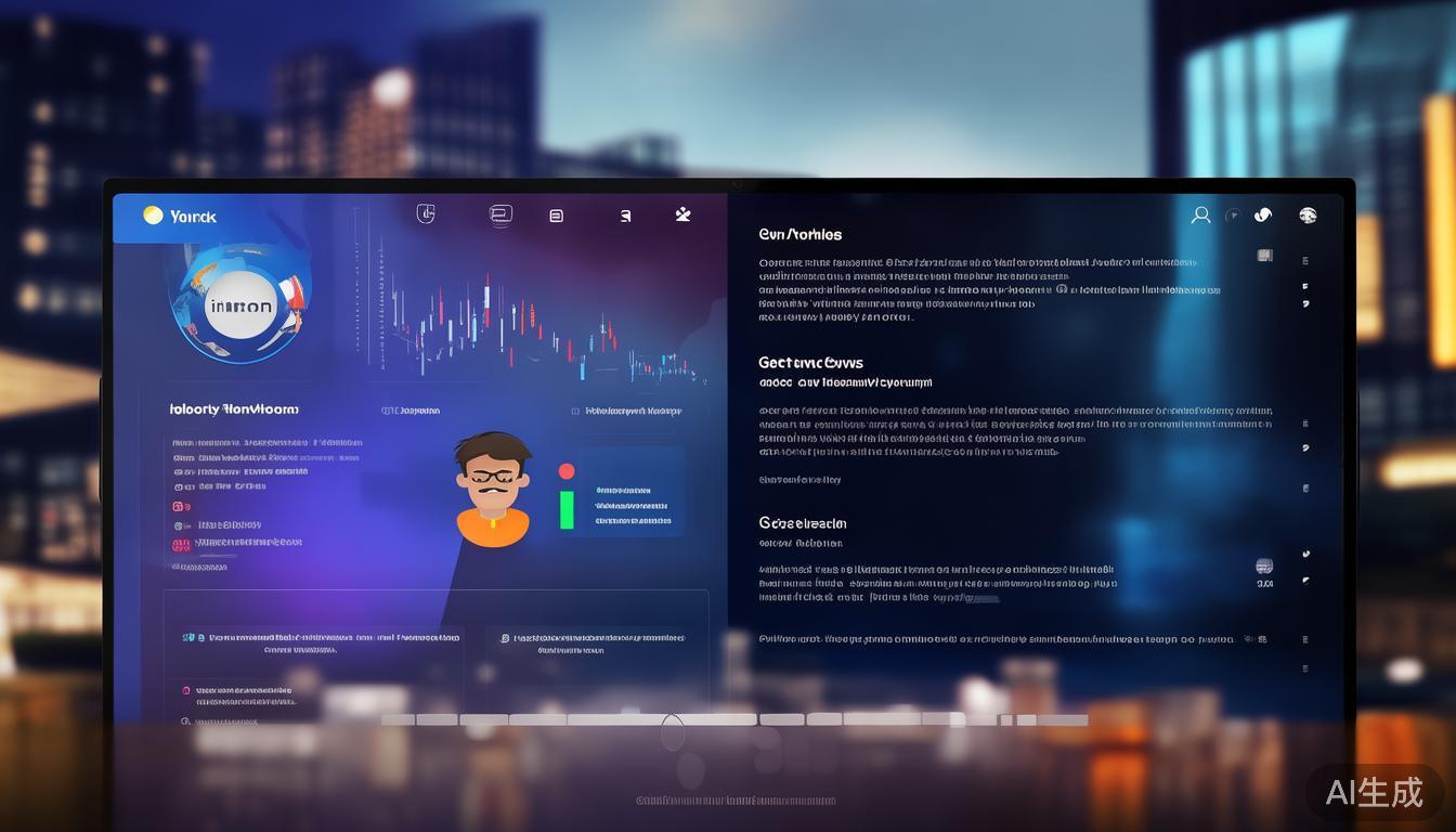 imToken 1.0版本：社交平臺(tái)結(jié)合便捷但安全存新問(wèn)題？