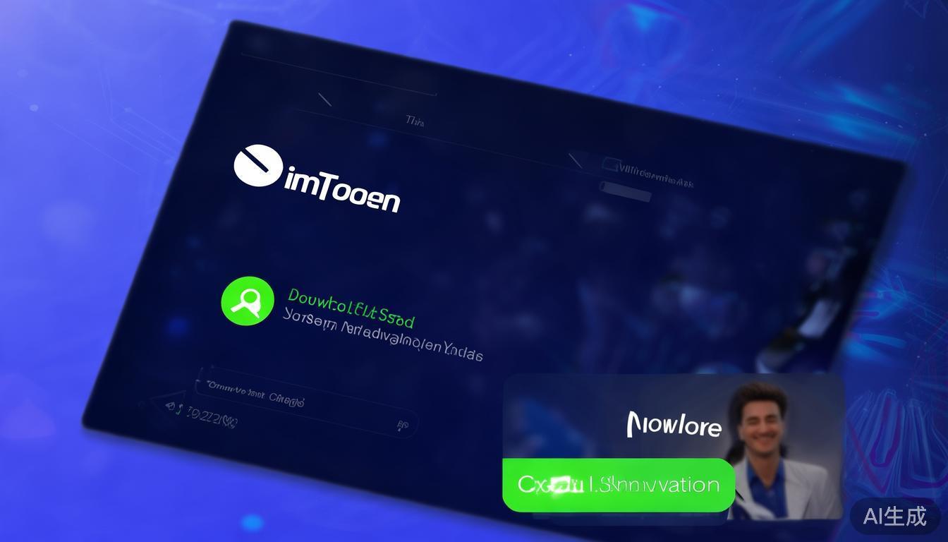 下載最新imToken官網(wǎng)版的市場(chǎng)挑戰(zhàn)與機(jī)會(huì)_挑戰(zhàn)下載_挑戰(zhàn)模式百度百科