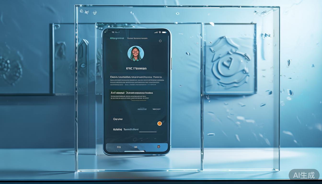 imToken安卓版的安全合規(guī)性介紹，保障用戶在數(shù)字貨幣交易過程中的合法性。_合法貨幣的概念_合法數(shù)字貨幣有哪些
