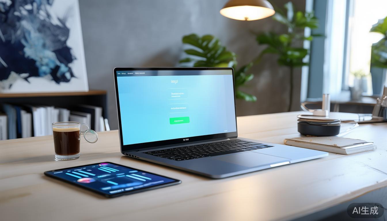 探索數字資產管理數年，imToken助力用戶自主掌控數字資產