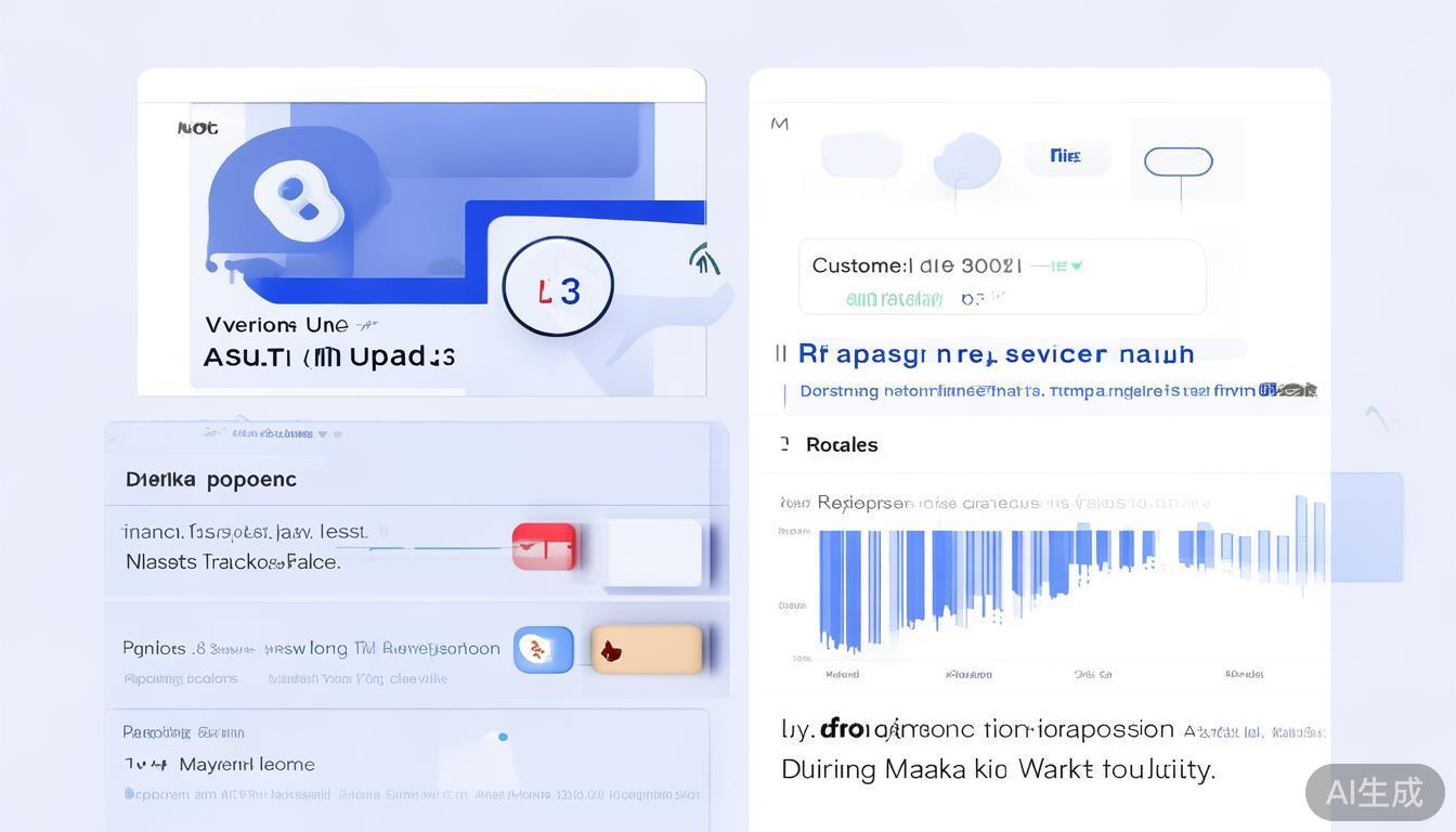 手機(jī)qq錢(qián)包用戶(hù)怎么取消_imToken錢(qián)包的用戶(hù)交互與溝通機(jī)制_工會(huì)溝通協(xié)商機(jī)制建設(shè)