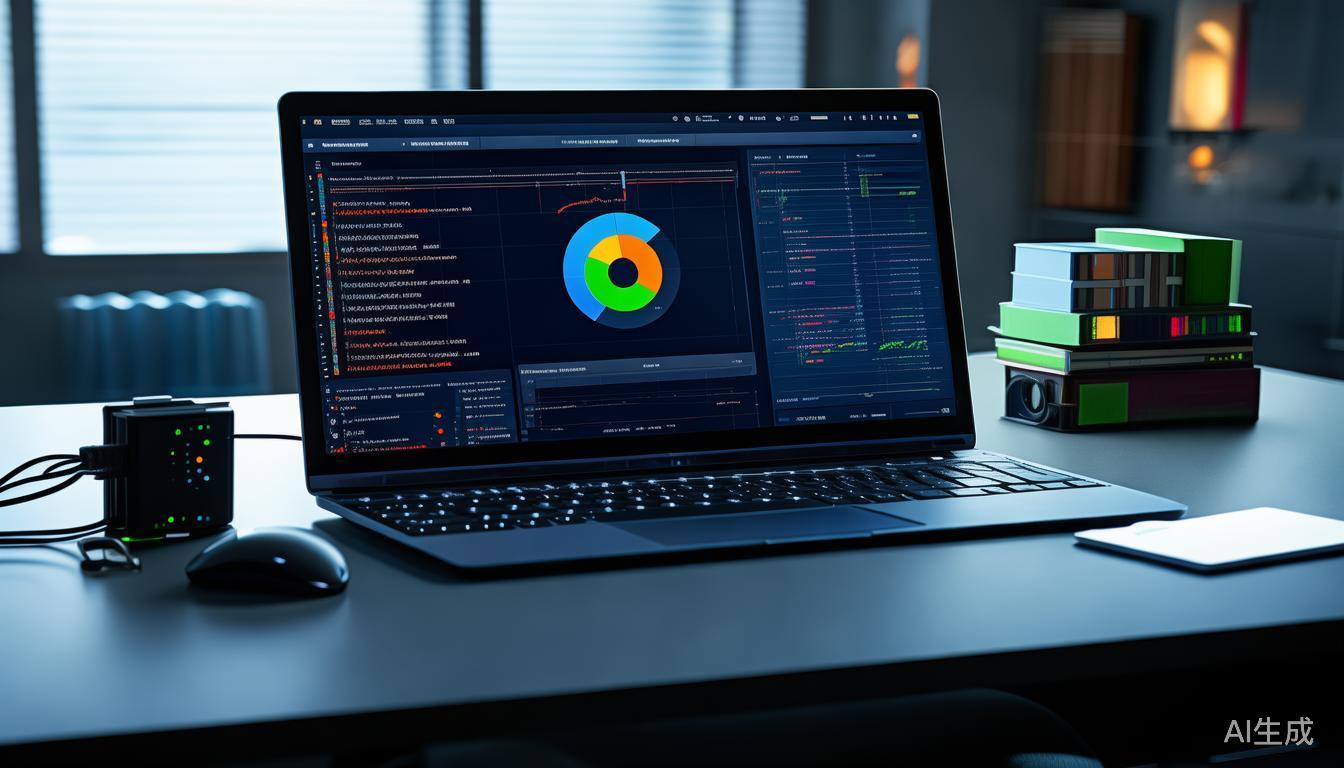 imToken 1.0版雖不再維護(hù)，卻能助你理解去中心化錢包及安全分享投資見(jiàn)解