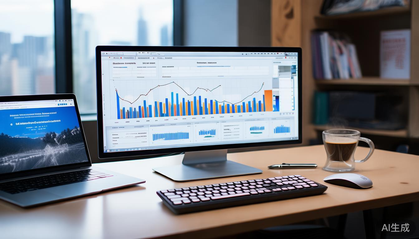 imToken App查詢市場(chǎng)動(dòng)態(tài)及趨勢(shì)的實(shí)用方法，你知道嗎？