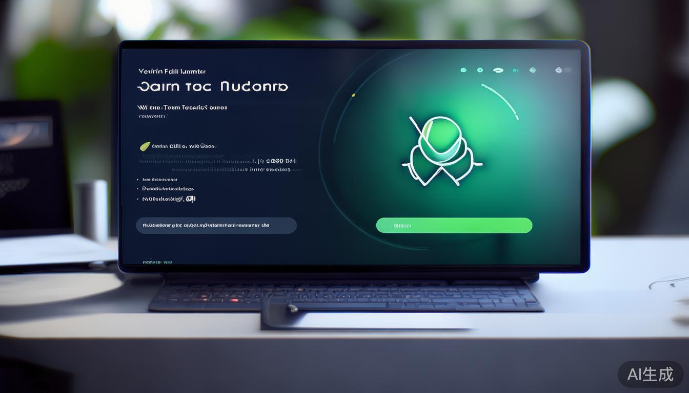 imToken官網正版下載：巧用安全自查與社群引導，如何有效提升用戶參與感？