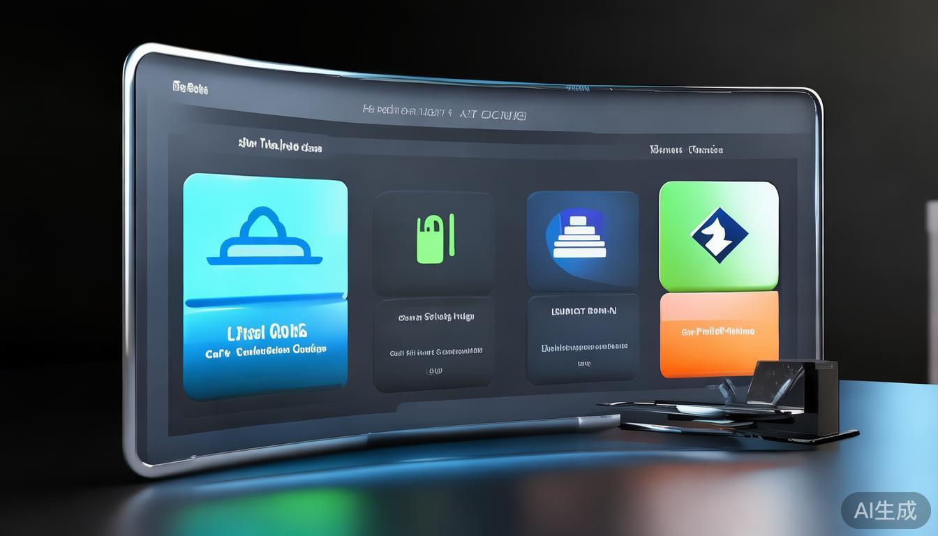 如何在imToken下載2.0版中參與投資項(xiàng)目？_如何在imToken下載2.0版中參與投資項(xiàng)目？_如何在imToken下載2.0版中參與投資項(xiàng)目？