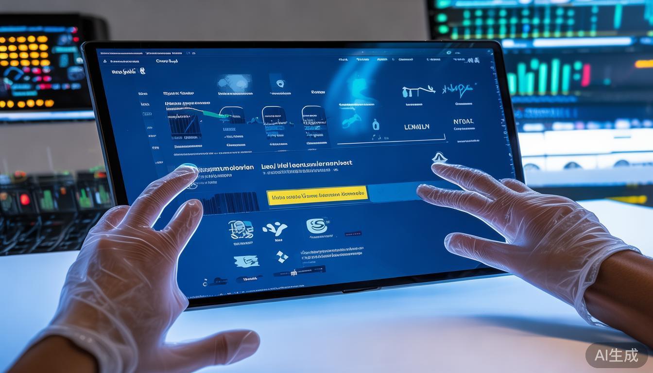 imToken 2.0安卓版如何拓展投資？利用DEX與DApp，豐富你的數(shù)字資產(chǎn)組合