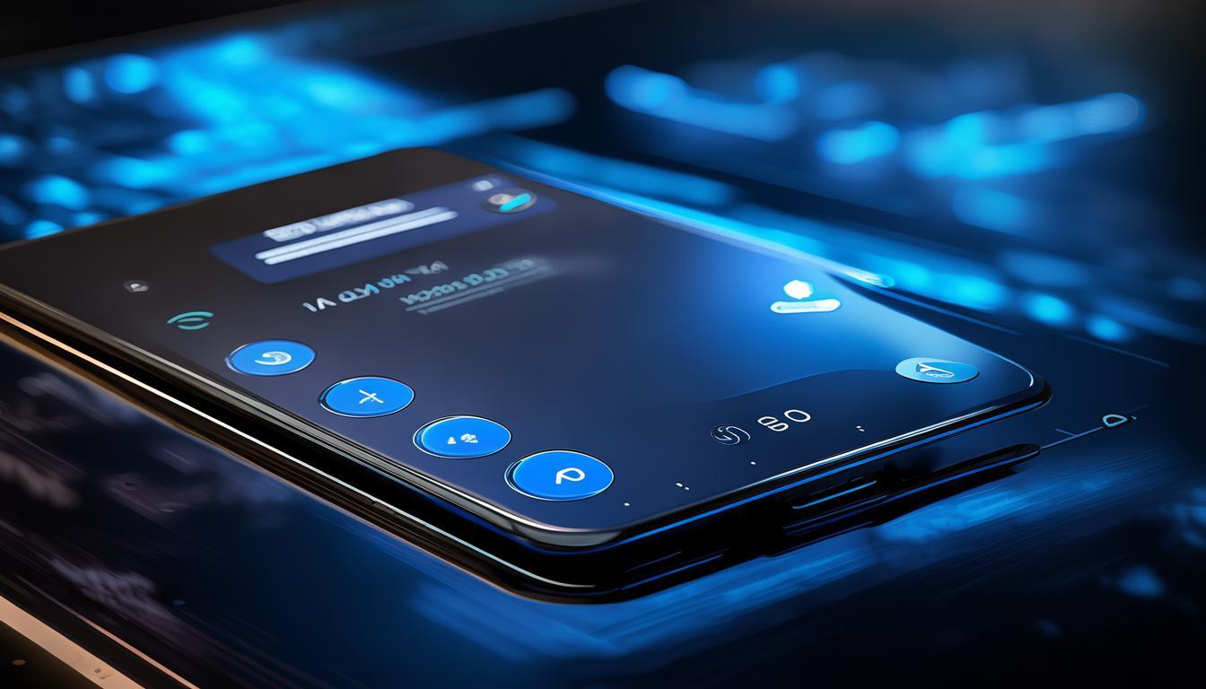 imToken錢包官方版受關(guān)注，功能有優(yōu)有劣，用戶評價(jià)多樣