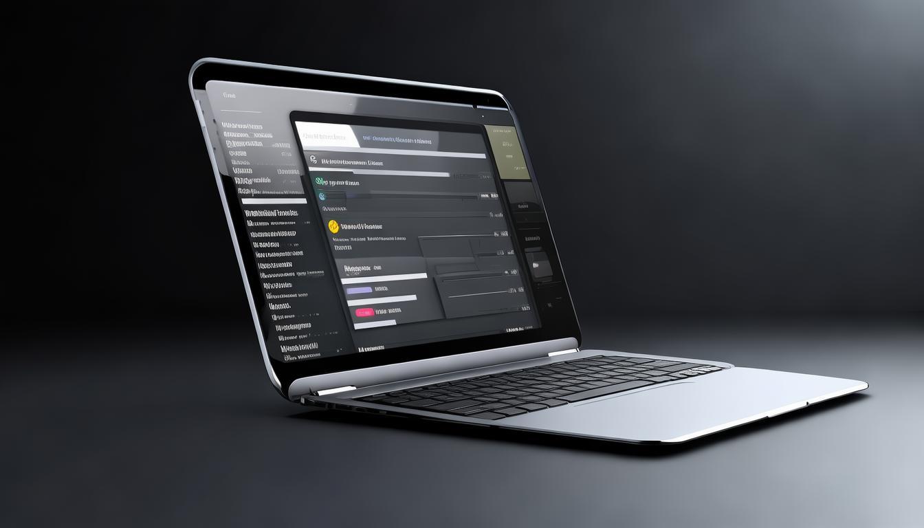 Tokenim錢(qián)包受歡迎，一文詳解官方下載完整步驟及注意事項(xiàng)