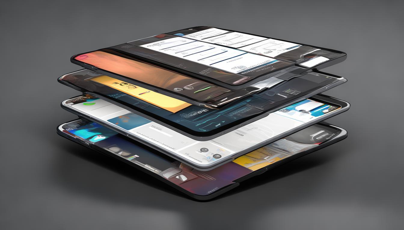 IM錢包更新歷程：見證數(shù)字金融發(fā)展，保障用戶資產(chǎn)安全