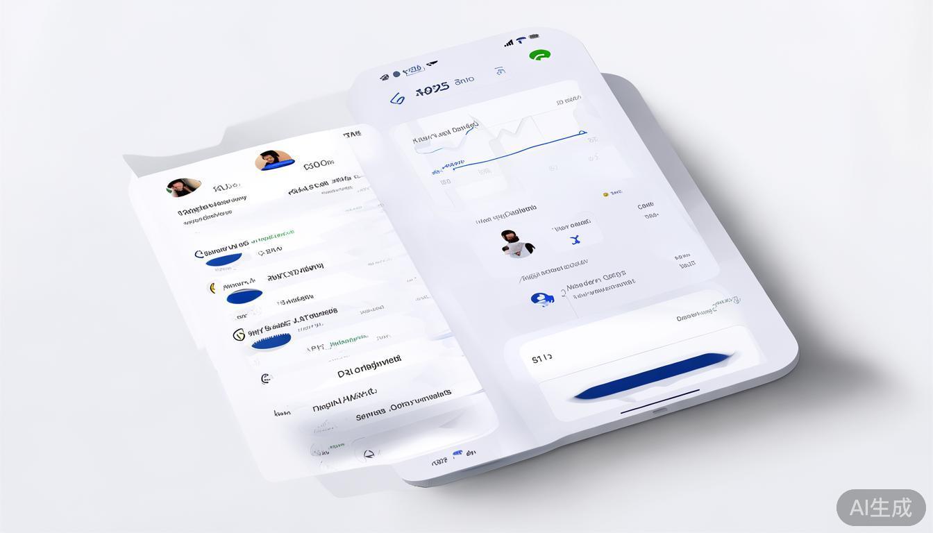 效率工具軟件_效率工具網(wǎng)站_如何通過imToken國內(nèi)下載提升交易的效率？