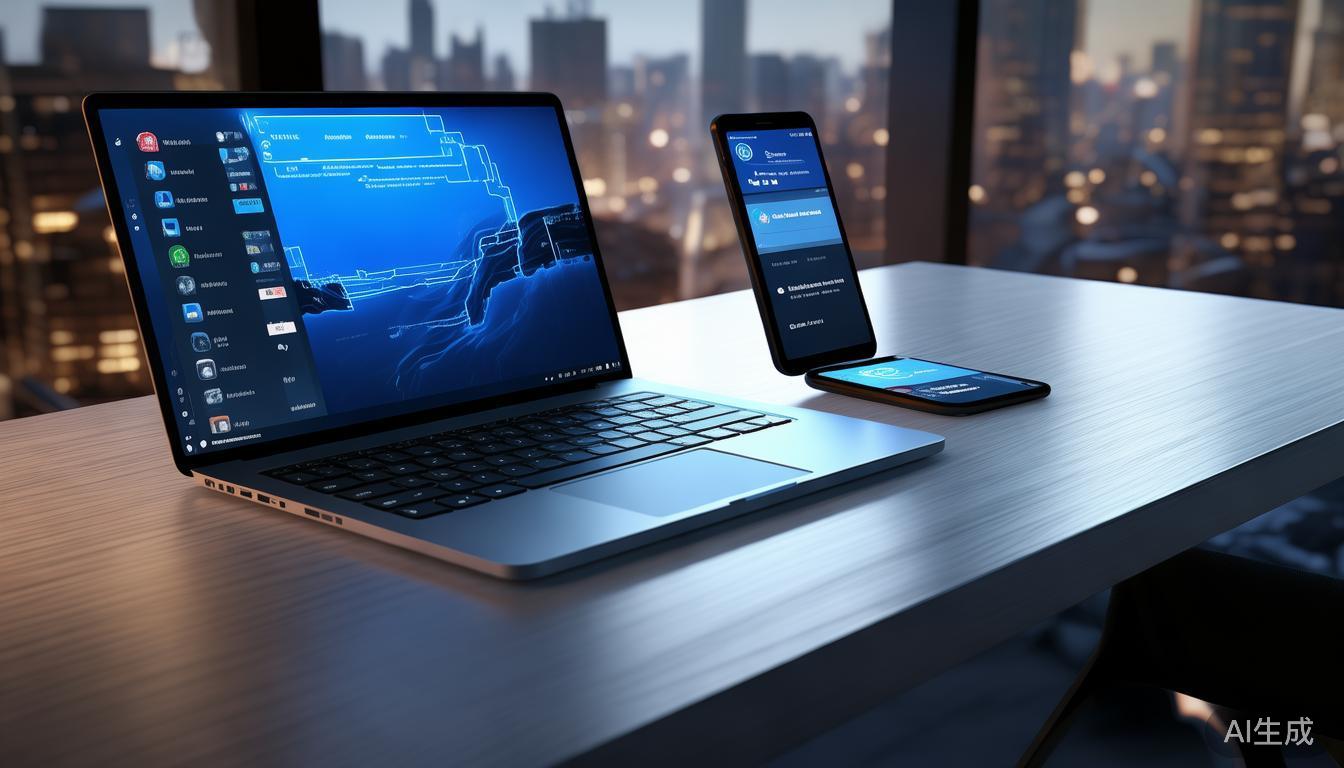 如何在im錢包官網(wǎng)上進(jìn)行網(wǎng)絡(luò)安全檢查_(kāi)查詢錢包系統(tǒng)訪問(wèn)出錯(cuò)_錢包平臺(tái)安全嗎