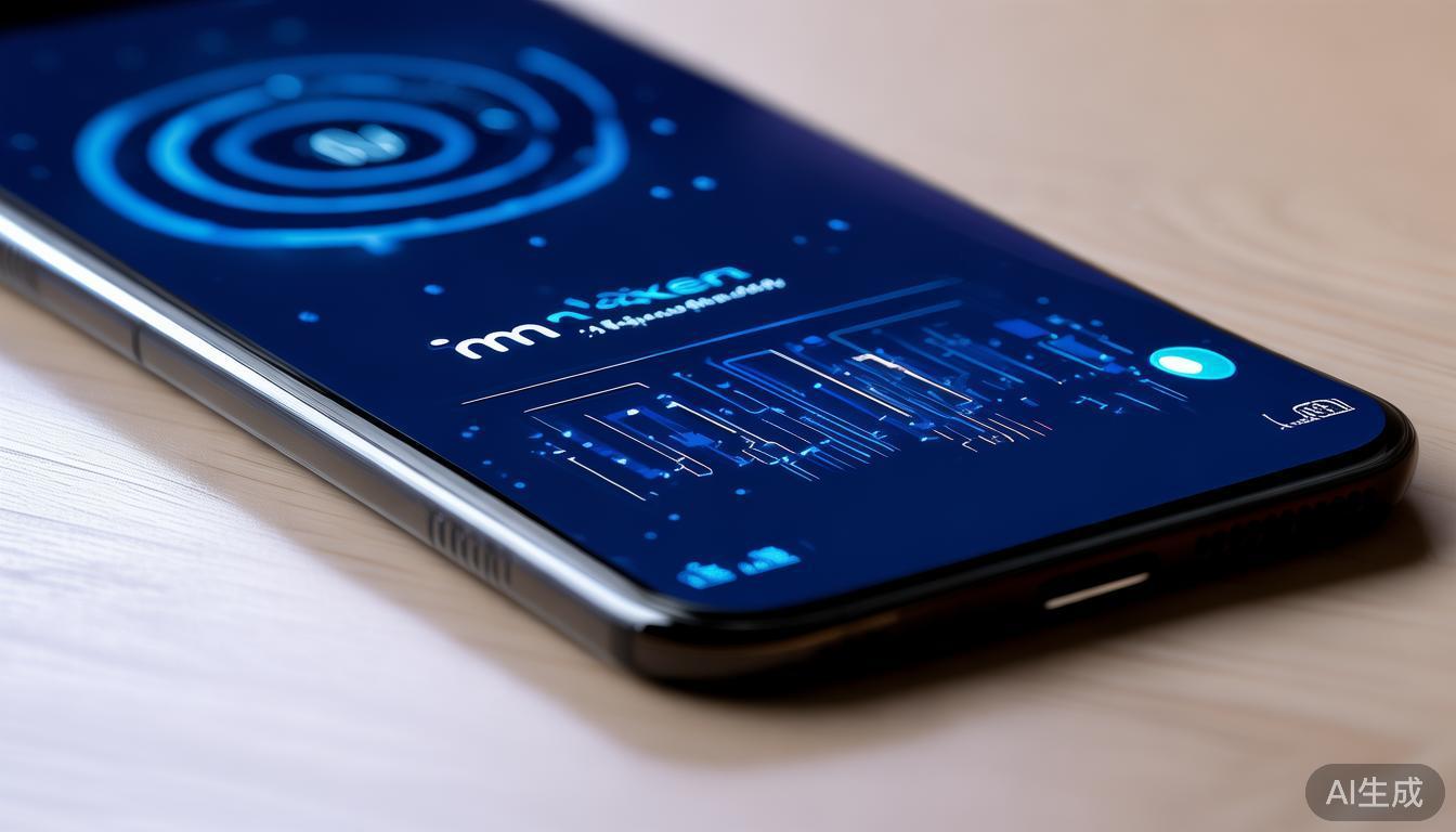 imToken錢包受青睞，隱私保護(hù)與客戶幫助為何如此重要？