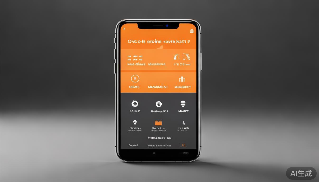 用戶建議：imtoken錢包最新版功能擴(kuò)展與改進(jìn)_銷售需改進(jìn)和提升建議_錢包升級(jí)