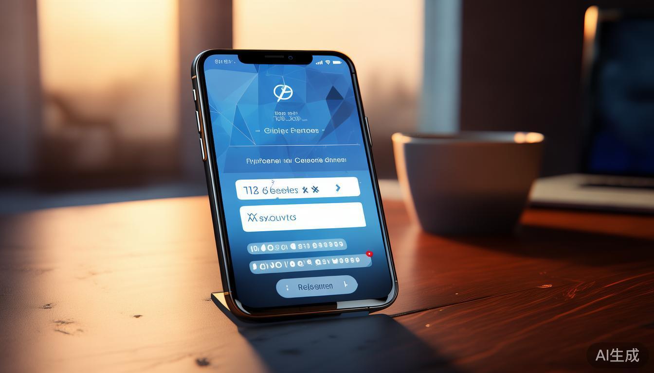 開展數(shù)字資產(chǎn)投資：imToken錢包app下載及后續(xù)運作全攻略