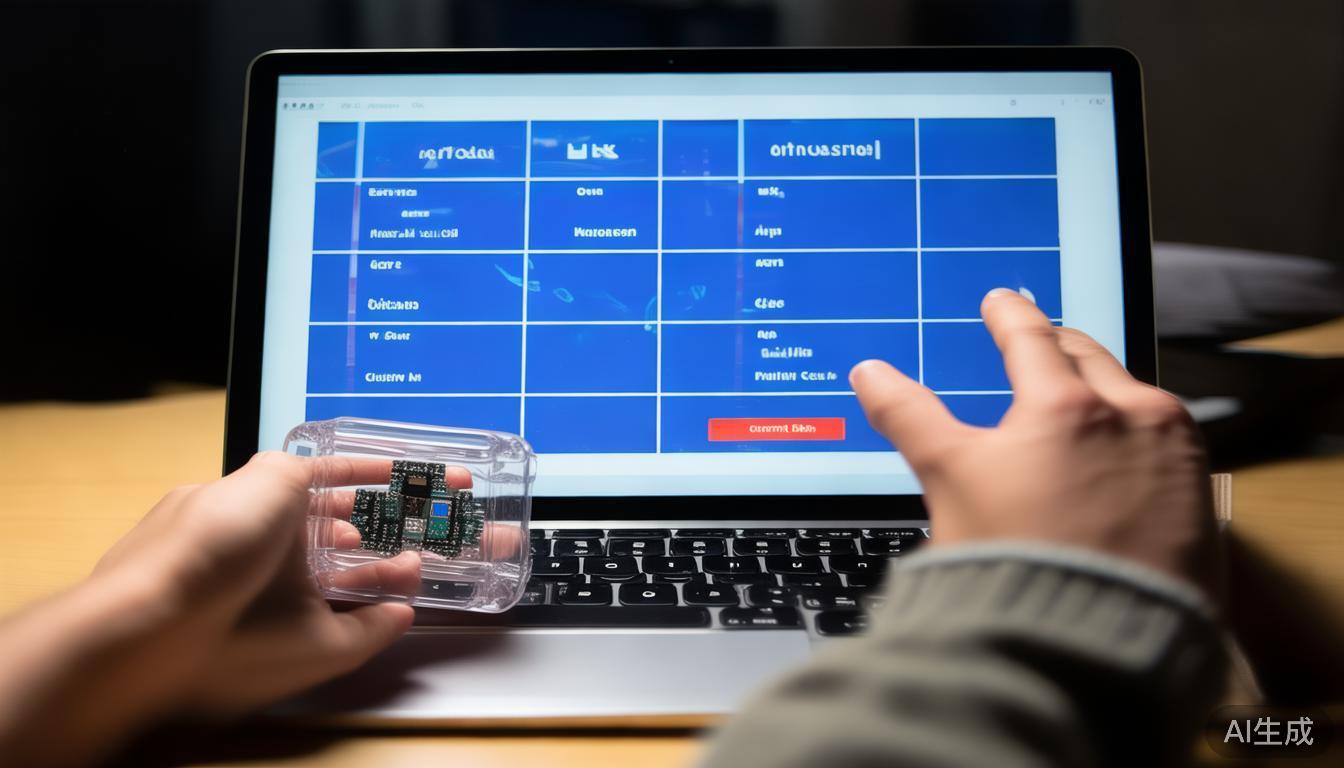 imToken助力管理數(shù)字資產(chǎn)，投資有風(fēng)險勿求資產(chǎn)翻倍