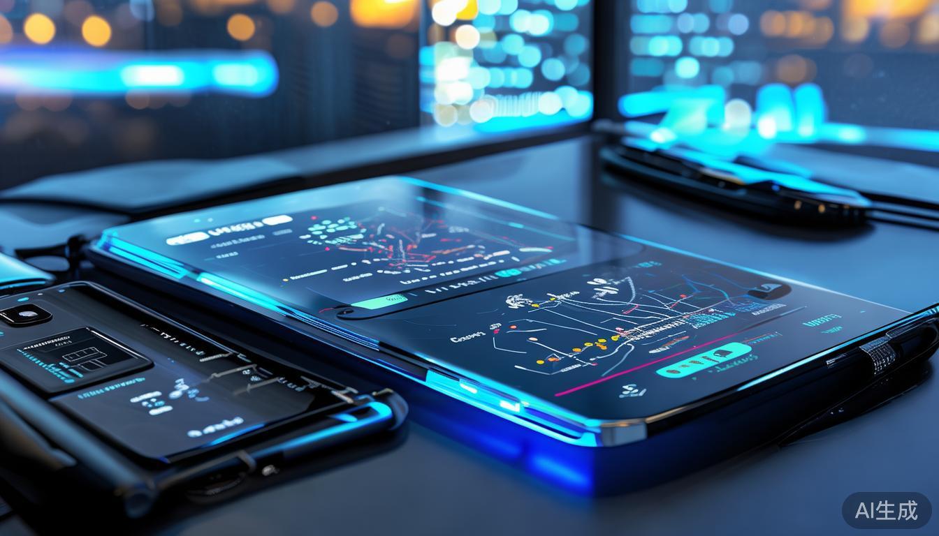 數(shù)字經(jīng)濟蓬勃發(fā)展下，imToken如何成數(shù)字資產(chǎn)管理關(guān)鍵入口？