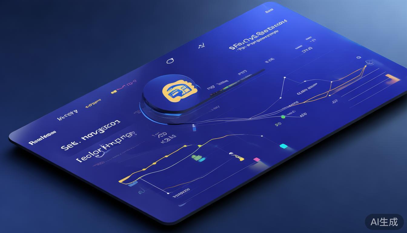 通用金融官網(wǎng)_imToken通用版與傳統(tǒng)金融系統(tǒng)的融合_通用金融gap